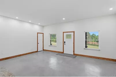 4673 US Highway 209, Accord, NY 12404 - Photo 5