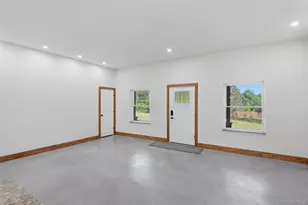 4673 US Hwy 209, Accord, NY 12404 - Photo 5