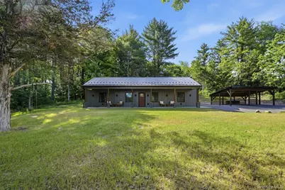 4673 US Highway 209, Accord, NY 12404 - Photo 1
