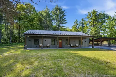 4673 US Highway 209, Accord, NY 12404 - Photo 3
