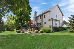 5 Albertanna Ct, Hopewell Junction, NY 12533 - Photo 41