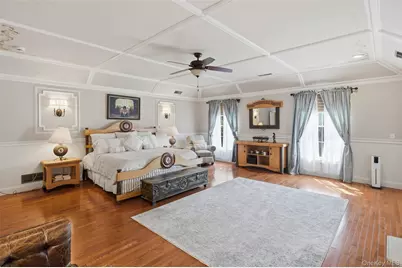 5 Albertanna Court, Hopewell Junction, NY 12533 - Photo 15