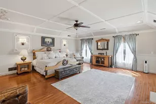 5 Albertanna Ct, Hopewell Junction, NY 12533 - Photo 15