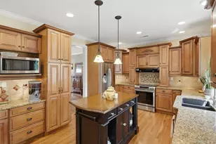 5 Albertanna Ct, Hopewell Junction, NY 12533 - Photo 9