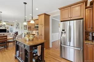 5 Albertanna Ct, Hopewell Junction, NY 12533 - Photo 11