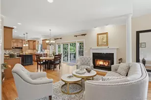 5 Albertanna Ct, Hopewell Junction, NY 12533 - Photo 7