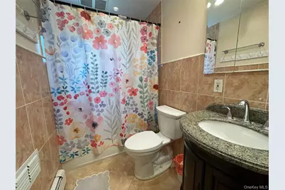 36 34th Street, Copiague, NY 11726 - Photo 17