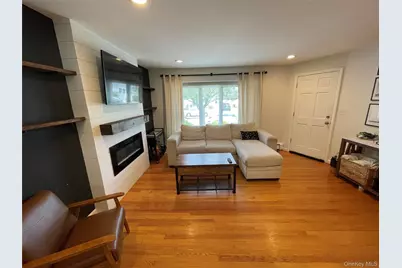 36 34th Street, Copiague, NY 11726 - Photo 13