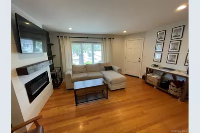 36 34th Street, Copiague, NY 11726 - Photo 15