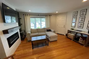 36 34th St, Copiague, NY 11726 - Photo 15
