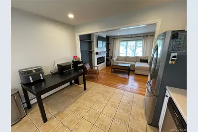 36 34th Street, Copiague, NY 11726 - Photo 11