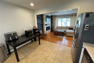 36 34th St, Copiague, NY 11726 - Photo 11