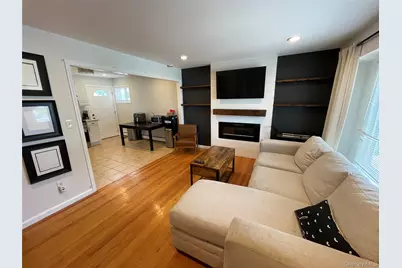 36 34th Street, Copiague, NY 11726 - Photo 5