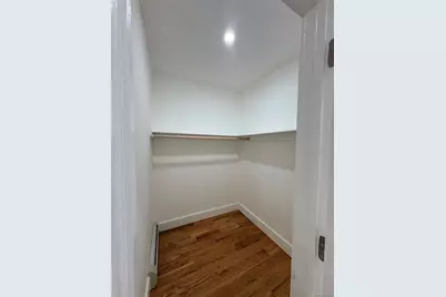 102-15 215th Street #2nd floor, Queens Village, NY 11429 - Photo 9