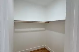 102-15 215th St, Queens Village, NY 11429 - Photo 9