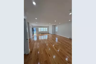 102-15 215th Street #2nd floor, Queens Village, NY 11429 - Photo 3
