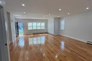 102-15 215th St, Queens Village, NY 11429 - Photo 3