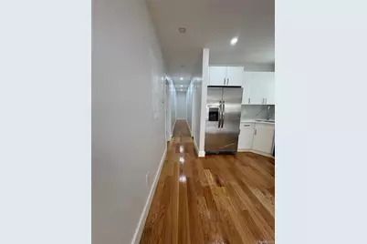 102-15 215th Street #2nd floor, Queens Village, NY 11429 - Photo 5
