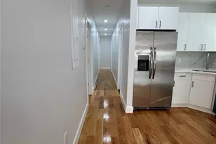 102-15 215th St, Queens Village, NY 11429 - Photo 5