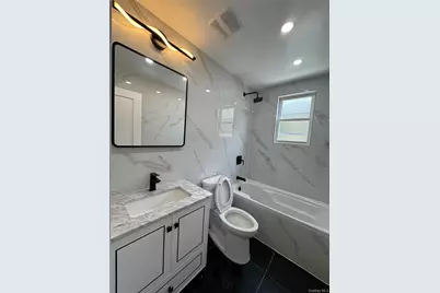 102-15 215th Street #2nd floor, Queens Village, NY 11429 - Photo 7
