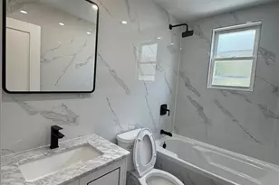 102-15 215th St, Queens Village, NY 11429 - Photo 7
