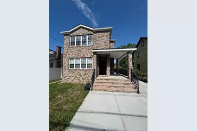 102-15 215th Street #2nd floor, Queens Village, NY 11429 - Photo 1