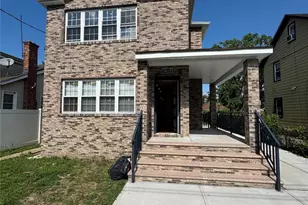 102-15 215th St, Queens Village, NY 11429 - Photo 1