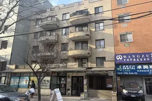 132-59 41st Rd, Flushing, NY 11355 - Photo 1