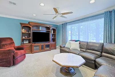 168 Orchid Drive, Pearl River, NY 10965 - Photo 5