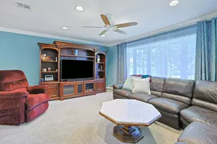 168 Orchid Dr, Pearl River, NY 10965 - Photo 5