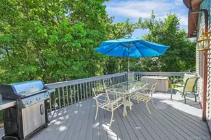 168 Orchid Dr, Pearl River, NY 10965 - Photo 15