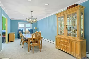 168 Orchid Dr, Pearl River, NY 10965 - Photo 7