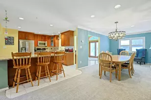 168 Orchid Dr, Pearl River, NY 10965 - Photo 9