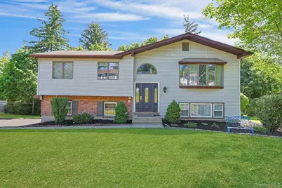 168 Orchid Drive, Pearl River, NY 10965 - Photo 1