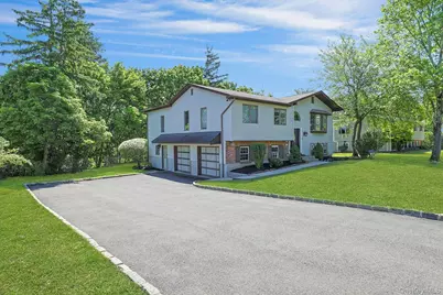 168 Orchid Drive, Pearl River, NY 10965 - Photo 3