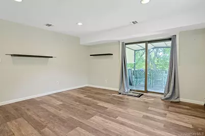 168 Orchid Drive, Pearl River, NY 10965 - Photo 31