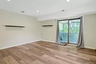 168 Orchid Dr, Pearl River, NY 10965 - Photo 31