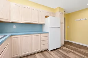 168 Orchid Dr, Pearl River, NY 10965 - Photo 27