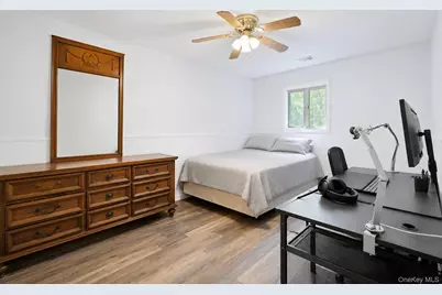168 Orchid Drive, Pearl River, NY 10965 - Photo 29