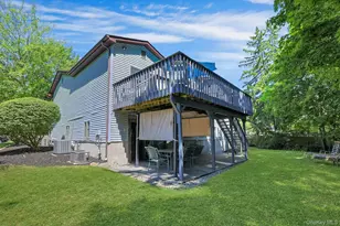 168 Orchid Dr, Pearl River, NY 10965 - Photo 37