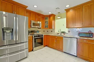 168 Orchid Dr, Pearl River, NY 10965 - Photo 11