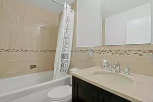 168 Orchid Dr, Pearl River, NY 10965 - Photo 23