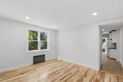 1 Alvin Street #2, Glen Cove, NY 11542 - Photo 3
