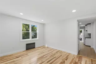 1 Alvin St, Glen Cove, NY 11542 - Photo 3