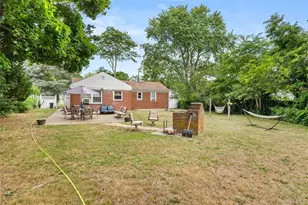 1632 N Thompson Dr, Bay Shore, NY 11706 - Photo 15