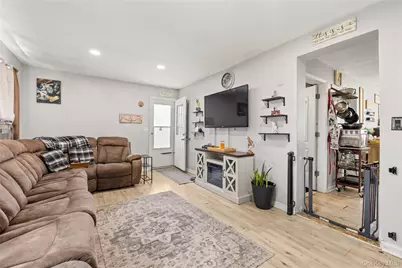 1632 N Thompson Drive, Bay Shore, NY 11706 - Photo 9