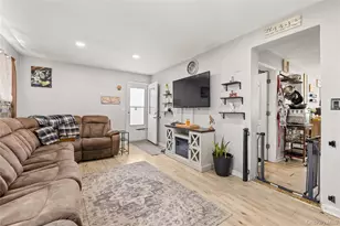 1632 N Thompson Dr, Bay Shore, NY 11706 - Photo 9