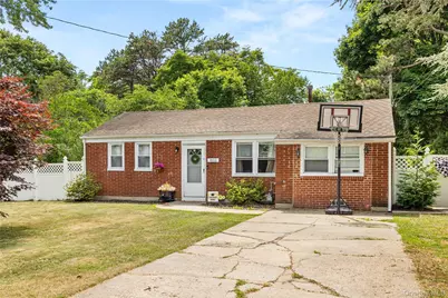 1632 N Thompson Drive, Bay Shore, NY 11706 - Photo 1