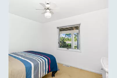5 Sea Gull Road, Shelter Island, NY 11964 - Photo 25