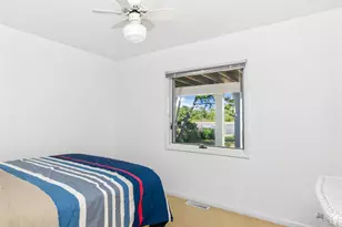 5 Seagull Rd, Shelter Island, NY 11964 - Photo 25